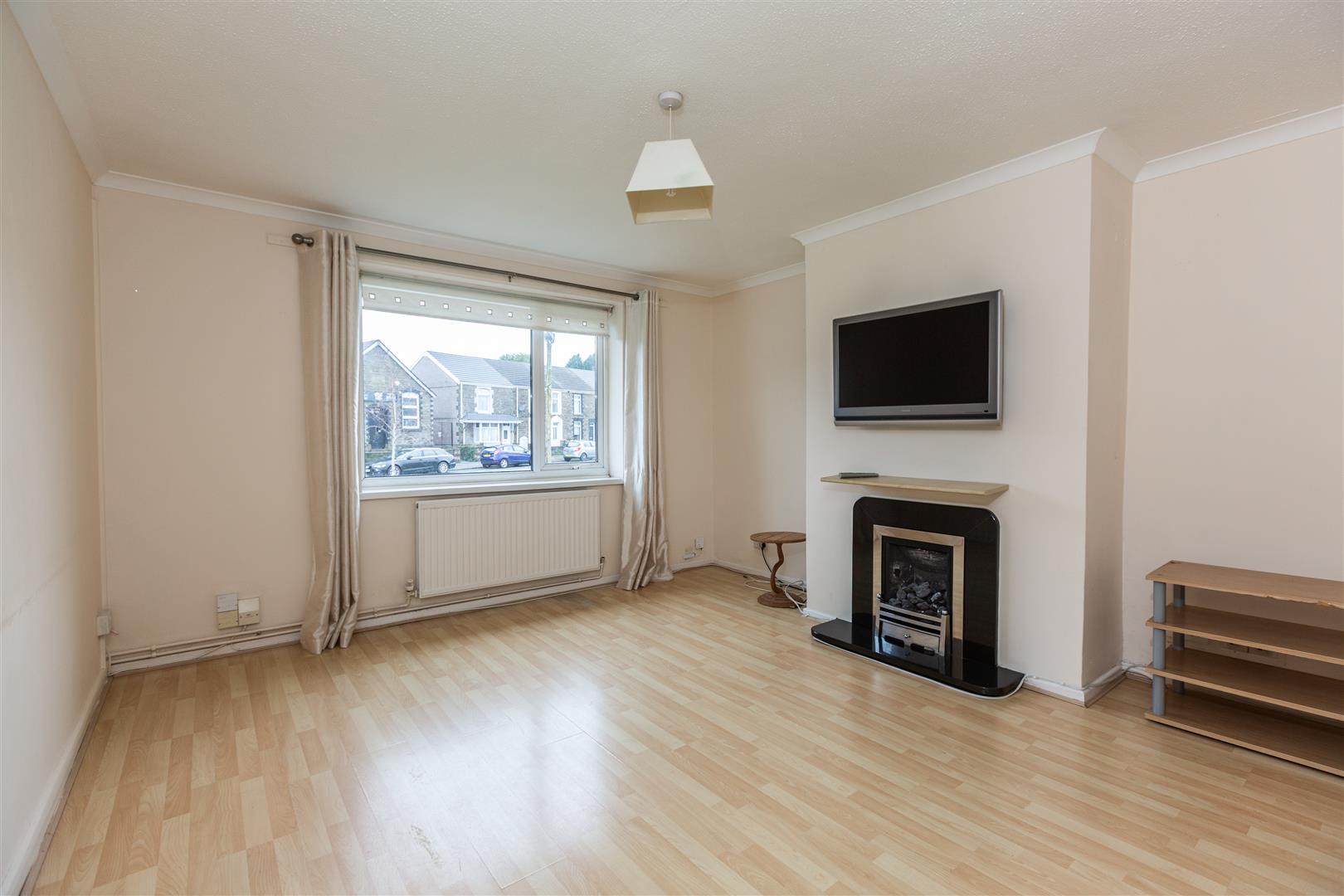 Pentregethin Road, Cwmbwrla, Swansea, SA5 8AY